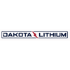 Dakota Lithium Promo Code